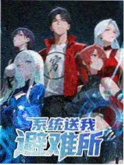 曹查理电影大全资讯图之配角表情包弹幕文化